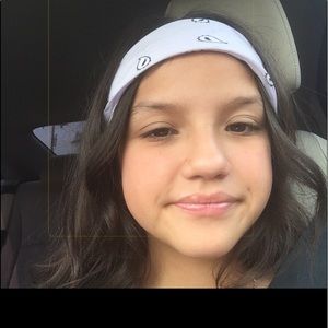 Meet your Posher, Ruby